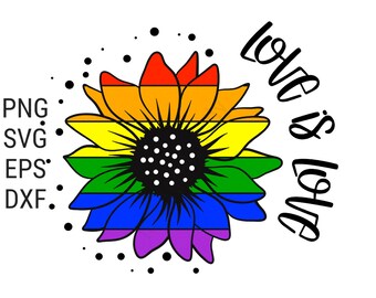 Download Pride Svg Etsy