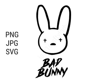 Download Yhlqmdlg Svg Etsy