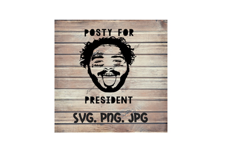 Free Free 163 Home Malone Svg SVG PNG EPS DXF File