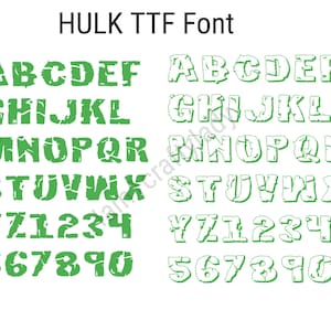 Free Free 337 Baby Hulk Smash Svg SVG PNG EPS DXF File