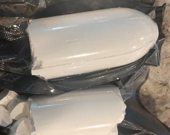 Maicena Argo Medio Litro