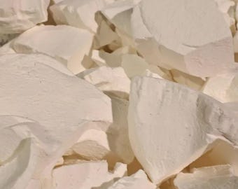 Mini trozos de maicena Argo