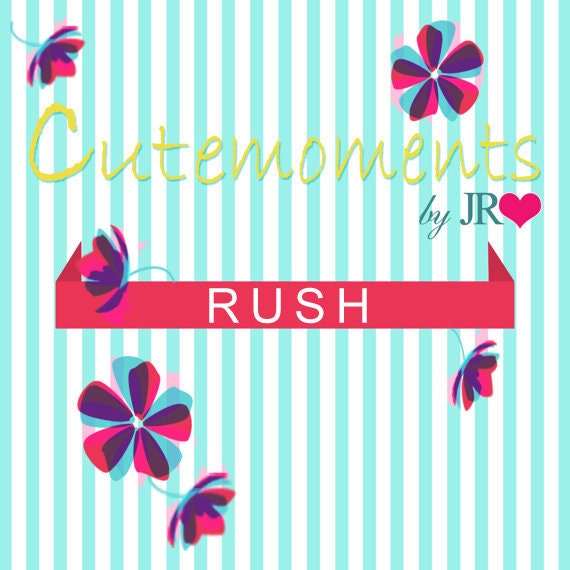 RUSH Il_570xn