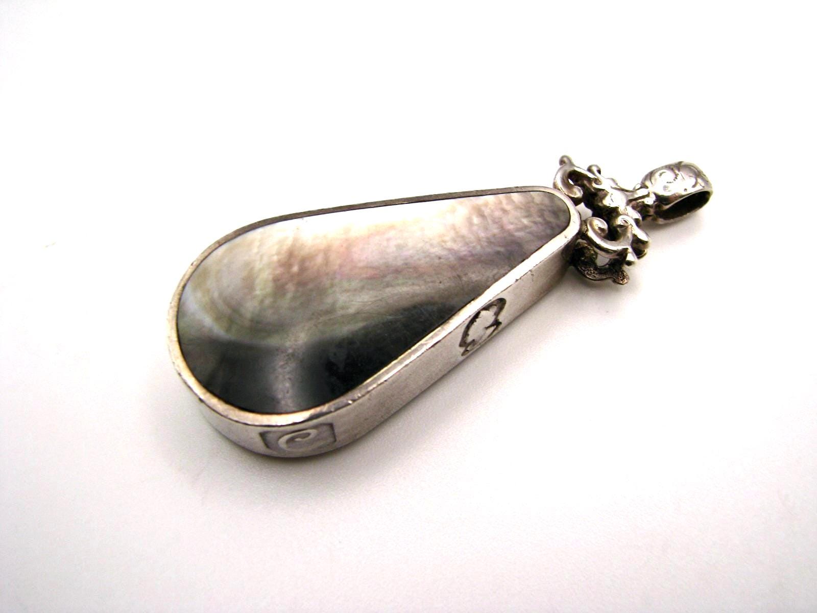 Vintage David Scott Walker - Etsy