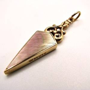 David Scott Walker Jewellery - Etsy