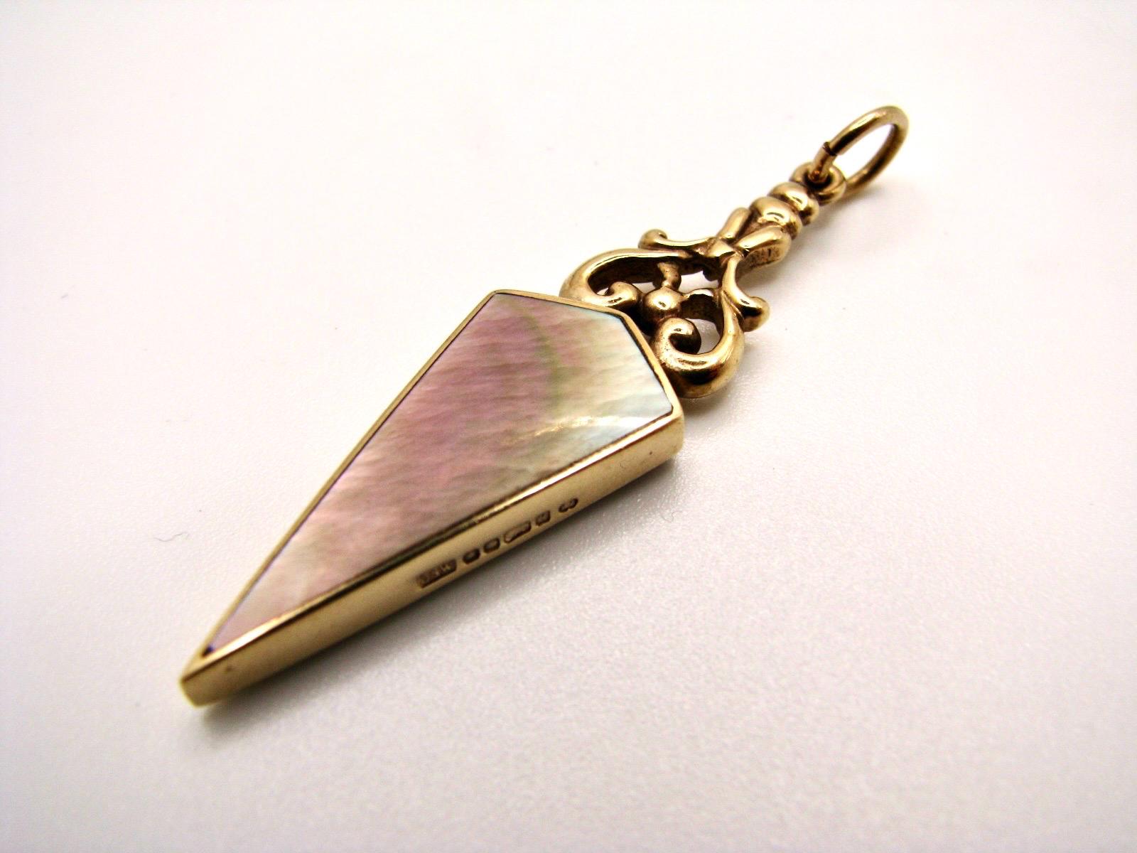 Vintage David Scott Walker - Etsy