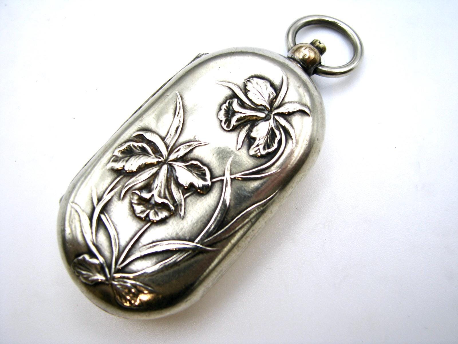 Sovereign case - Etsy 日本