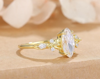 Ordine personalizzato - oro giallo