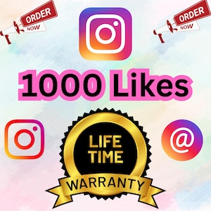 Instagramプロモーションサービス｜オーガニックコンテンツマーケティングサポート｜オーディエンス拡大戦略