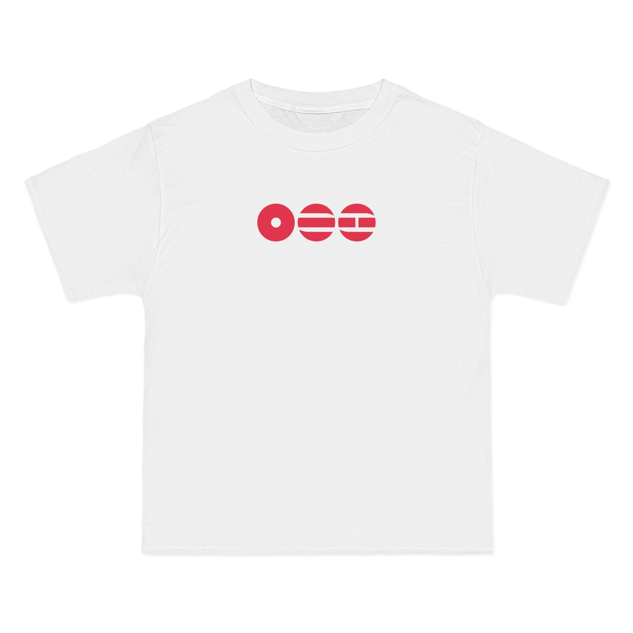 Bts Front and Back Shirt - Etsy Singapore