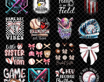 Zestaw baseballowy PNG, Baseball Mama Png, Baseball Png, Baseball Kokietka Png, Dzień gry w baseball Png, Łuk baseballowy Png, Kratownica baseballowa Png