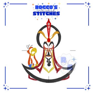 May include: A rustic wooden sign with the text "Welcome to our home" in white lettering. The sign features a distressed finish and a simple, inviting design, perfect for entryway decor.