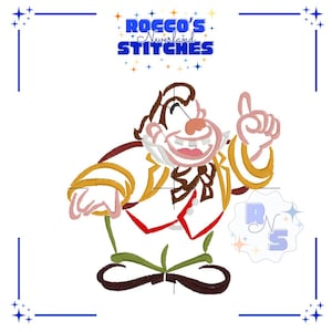 May include: A set of three ceramic mugs with a speckled, matte finish. The mugs are in shades of cream, light gray, and dark gray. Each mug has a simple, minimalist design and a rounded handle.