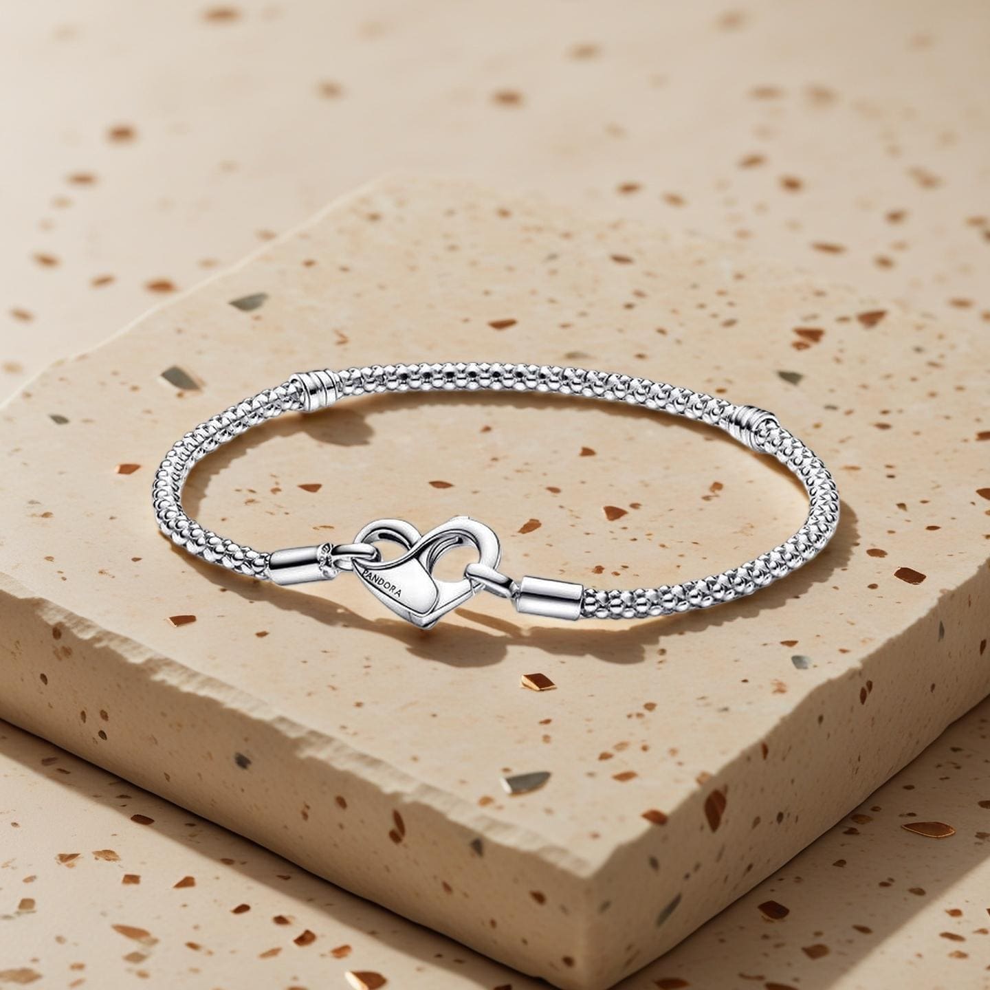 Pandora outlet - Etsy 日本