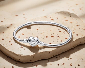 現在、この商品の在庫はありません - Etsy