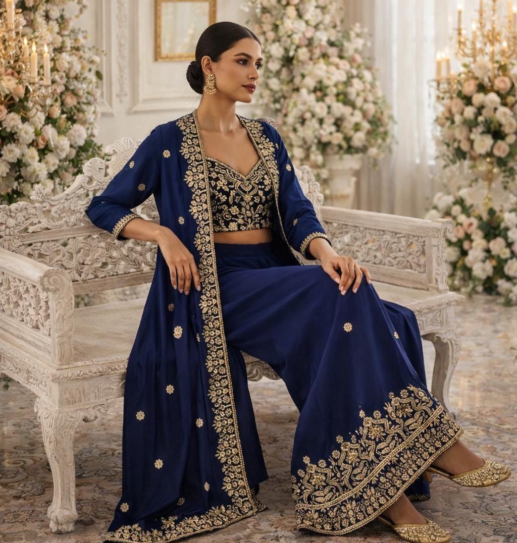 Simple Pakistani Dresses - Etsy Simple Pakistani Dresses - Etsy