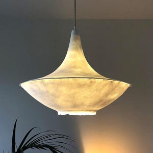 Chandelier, ceiling pendant light, ceiling light