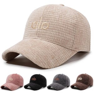 Sporty Rich Cap - Etsy Canada