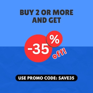 Lista de alimentos de la dieta MIND (descarga instantánea), guía de alimentación para la salud cerebral y el apoyo cognitivo, mejora la memoria, tabla de alimentos para limitar y evitar (PDF) imagen 10