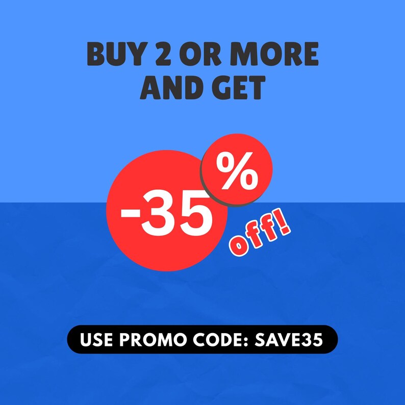 Lista de alimentos de la dieta MIND (descarga instantánea), guía de alimentación para la salud cerebral y el apoyo cognitivo, mejora la memoria, tabla de alimentos para limitar y evitar (PDF) imagen 10