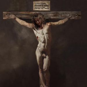 jesus sex doll sex doll surprise' Search main image 0