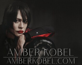 黒執事　Glamourous lip 黒執事の作者の☆簗緒ろく☆の作品「GlamorousLip」の内容を