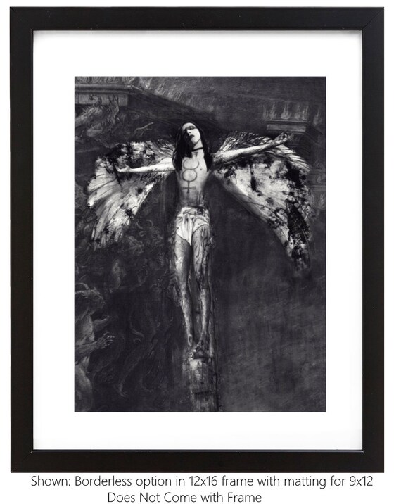 Marilyn Manson - Antichrist Superstar - Children, It is the Marilyn Manson - Antichrist Superstar - Children, It is the