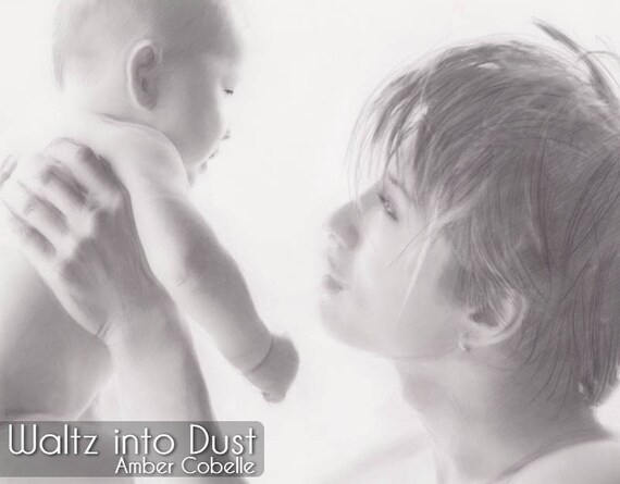 Gackt And A Beautiful Baby Etsy Gackt And A Beautiful Baby Etsy