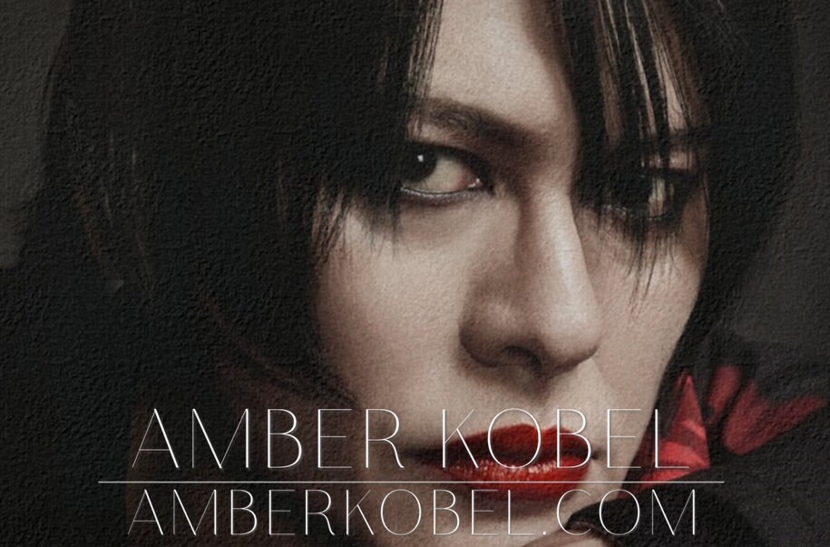 愛櫻ページ あい・愛ティアラ／安ピカッ／楽ッション フィットちゃん