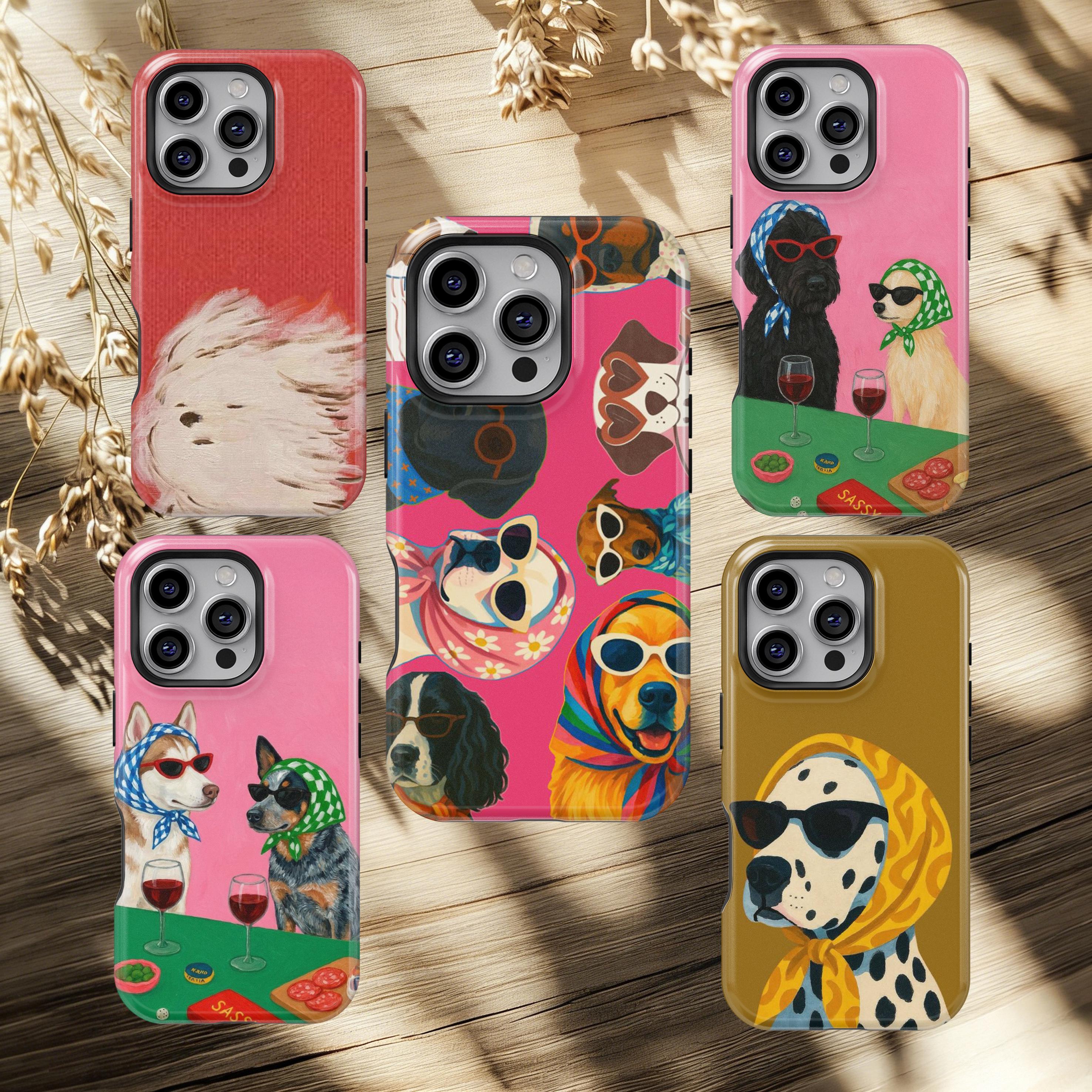 Ed Hardy iPhone Case - Etsy Canada