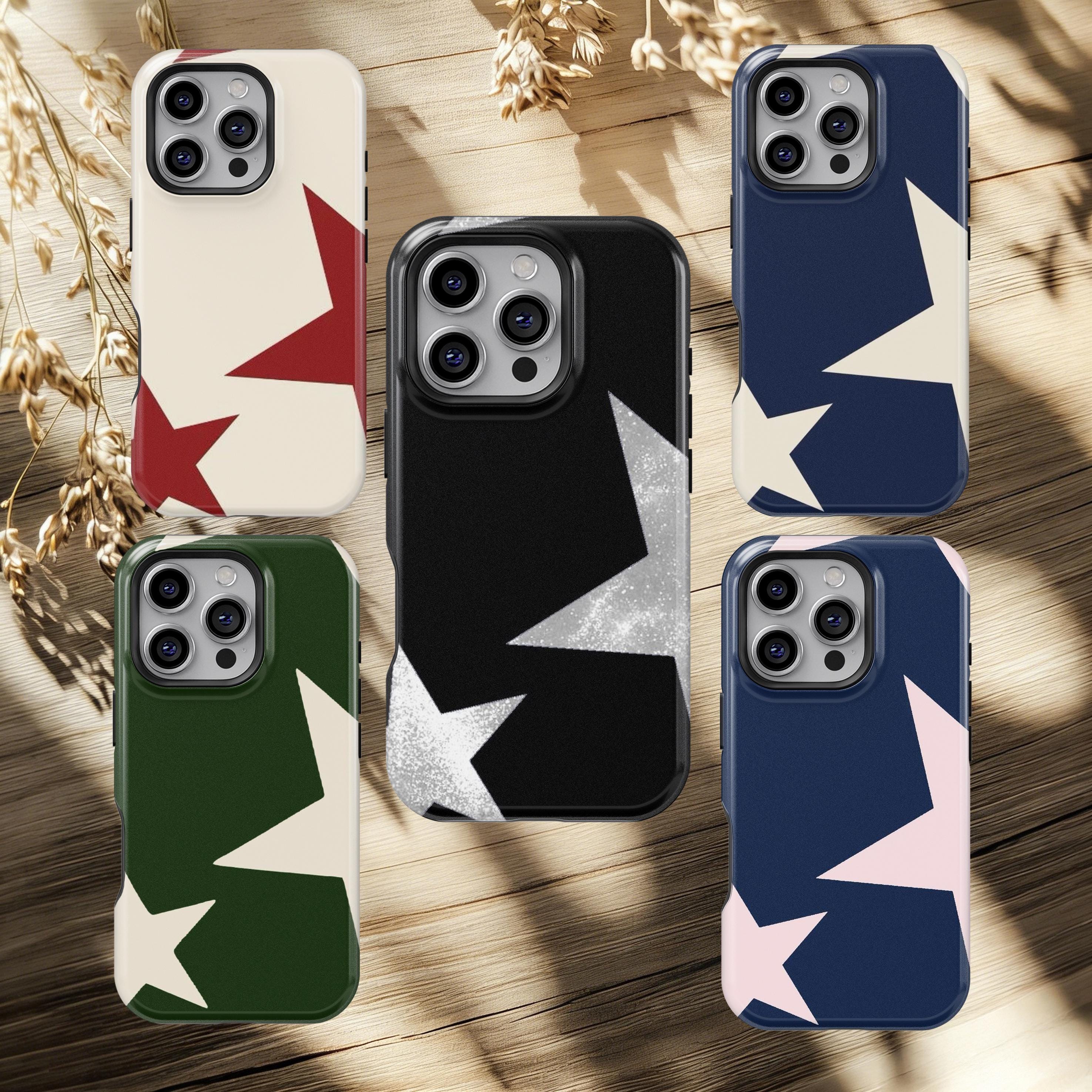 Celine phone case - Etsy 日本