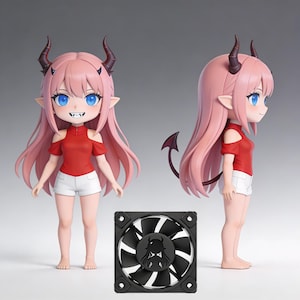 Puede incluir: Juego de tres tazas de cerámica con acabado mate moteado. Las tazas son de color crema, gris claro y gris oscuro. Cada taza tiene un diseño minimalista, ideal para café o té.