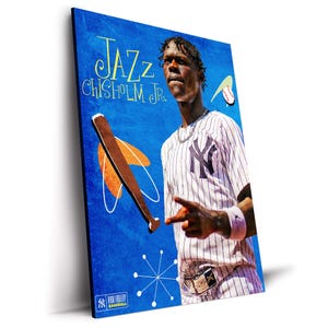 Jazz chisholm jr - Etsy 日本