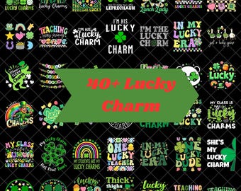 Glücklicher St Patrick Tag, glücklicher St. Patricks Tag, glücklicher St. Patricks Tag, glücklicher St. Patricks Tag, glücklicher St. Patricks Tag, glücklicher St. Patricks Tag, glückliches Mama Png