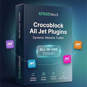 Può includere: Una tazza di ceramica bianca con manico nero e la scritta "But First, Coffee" in grassetto nero. La tazza è appoggiata su una superficie di legno. La tazza è alta circa 10 cm.