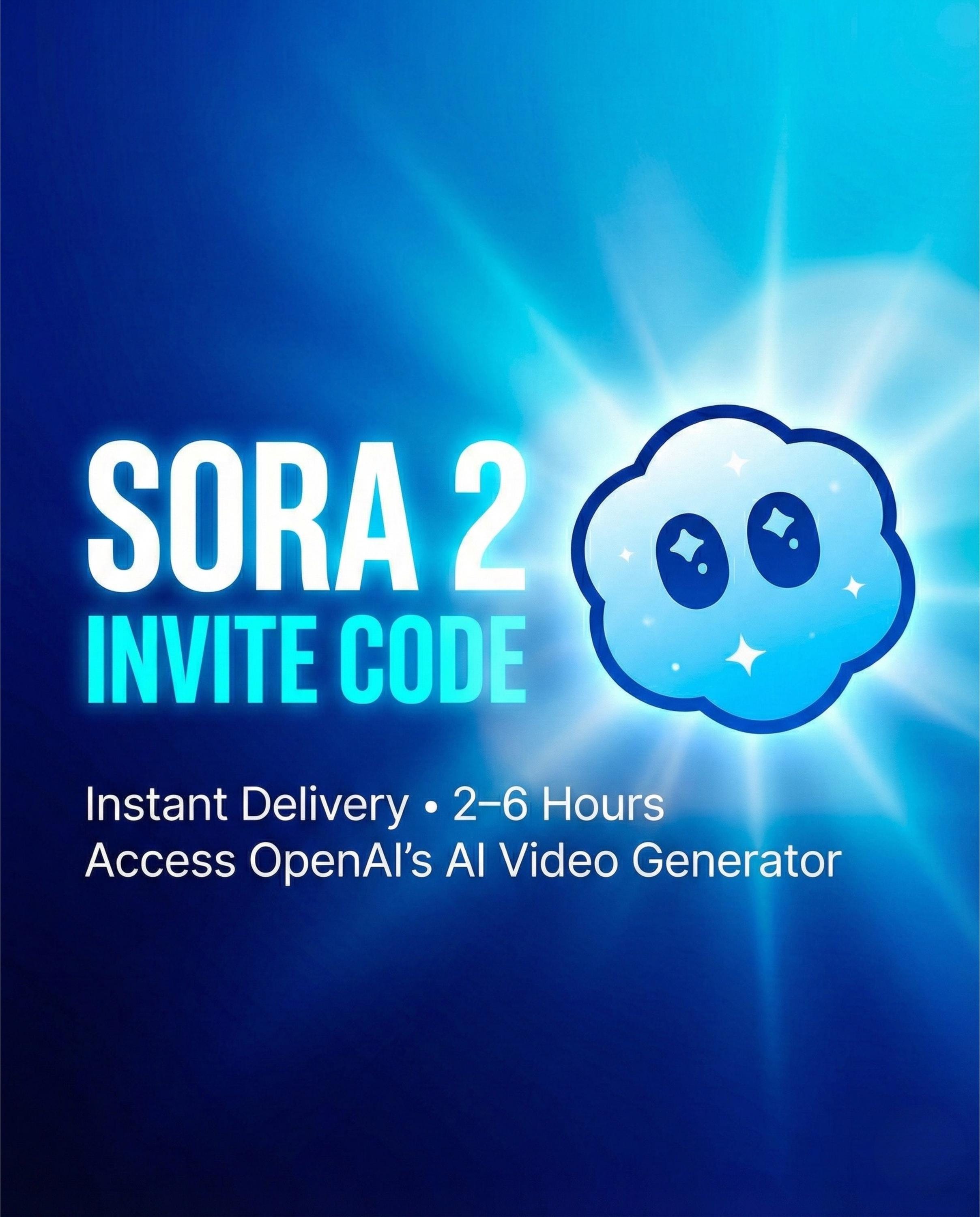 Access Codes - Etsy Ireland