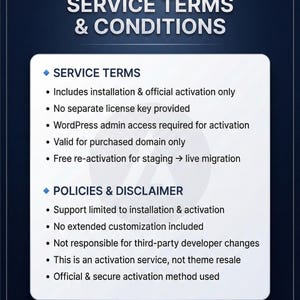 K&ouml;nnte beinhalten: Eine wei&szlig;e Keramiktasse mit schwarzem Henkel und dem Text "But First, Coffee" in fetter, schwarzer Schrift. Die Tasse steht vor einem verschwommenen Hintergrund, der eine gem&uuml;tliche Umgebung suggeriert.