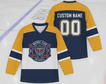 Paul Kariya Anaheim #9 Mighty Ducks Jersey , Arkham Fans Shirt, Heated Rivalry Shirt