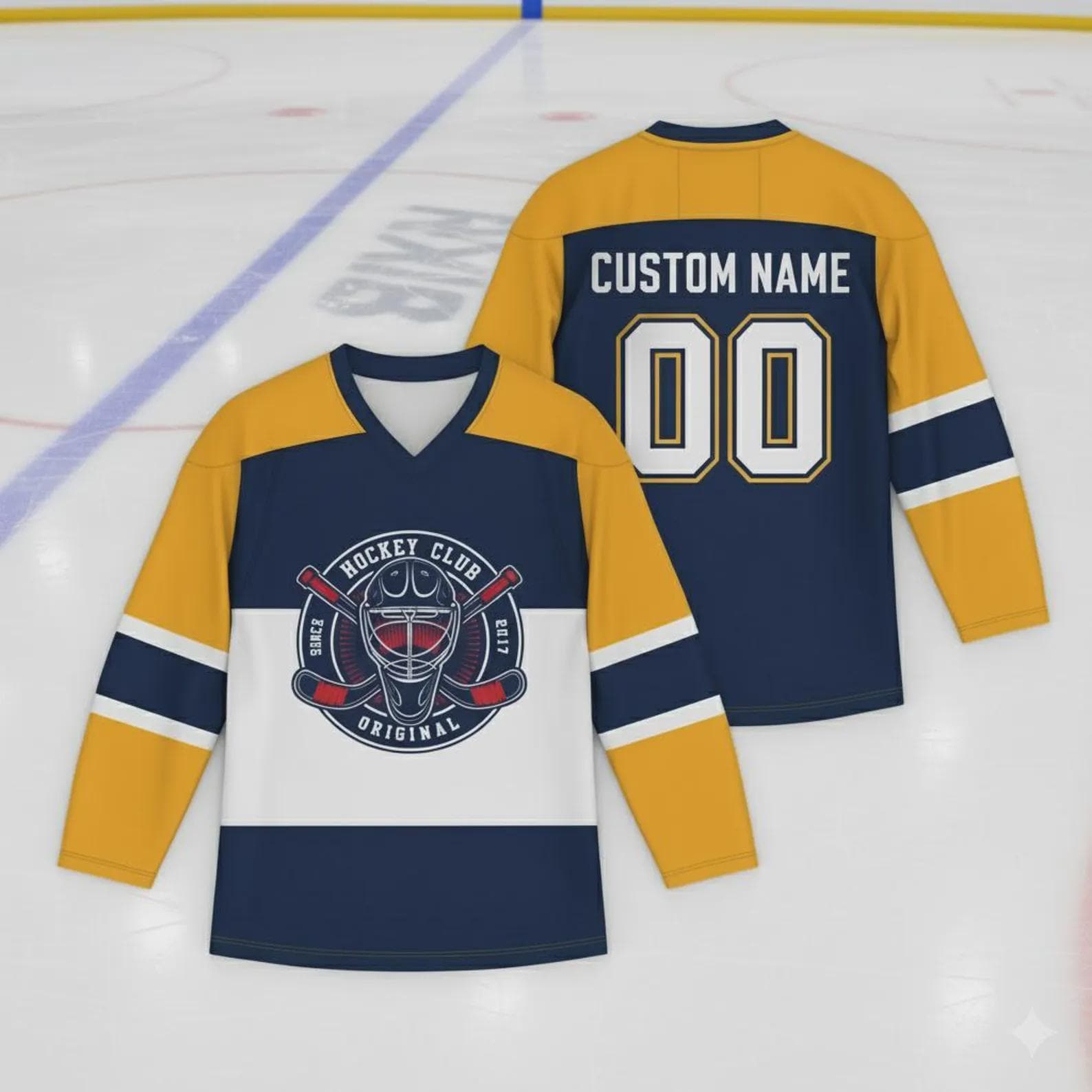 Paul kariya - Etsy 日本