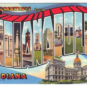 以下が含まれることがあります： 斑点のあるマット仕上げのセラミックマグカップ3個セット。マグカップはクリーム色、ライトブラウン、ダークブラウンです。各マグカップはシンプルでミニマリストなデザインで、丸みを帯びたハンドルが付いています。