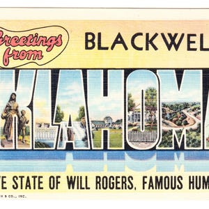 Puede incluir: Un juego de tres tazas de cerámica con un acabado moteado y mate. Las tazas son en tonos crema, gris claro y gris oscuro. Cada taza tiene un diseño simple y minimalista, ideal para café o té.