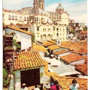 May include: A rustic wooden sign with the text "Welcome to our home" in white lettering. The sign features a distressed finish and a simple, inviting design, perfect for entryway decor.