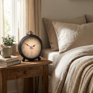 May include: A set of three ceramic mugs with a speckled, matte finish. The mugs are in shades of cream, light gray, and dark gray. Each mug has a simple, minimalist design, perfect for coffee or tea.