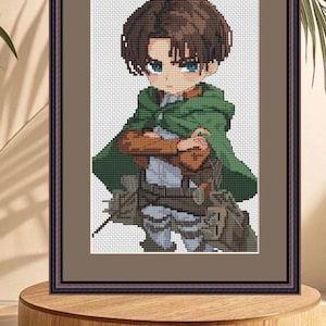 Op de afbeelding: Een rustiek houten bord met de tekst "Welcome to our home" in witte letters. Het bord heeft een verweerde afwerking en een eenvoudig, uitnodigend ontwerp, perfect voor entree decoratie.