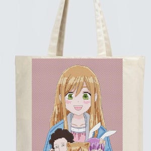 Yamada Kun at Lvl 999 - Etsy