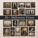 Printables