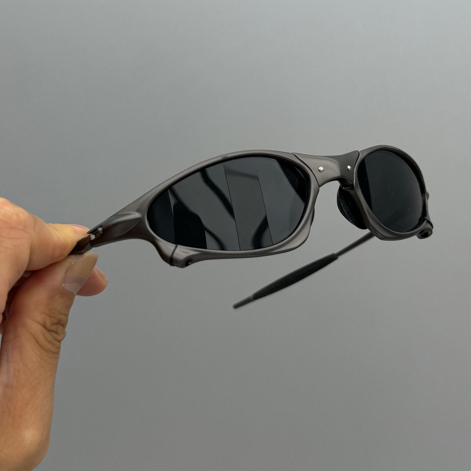 Oakley Penny X Metal - Etsy