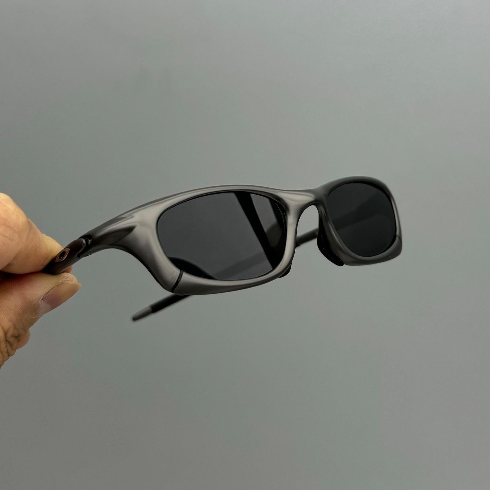 値下げ中　90s archive Oakley FOUR usa製　廃盤モデル 値下げ中 90s archive Oakley FOUR usa製 廃盤モデル 値下げ中 90s