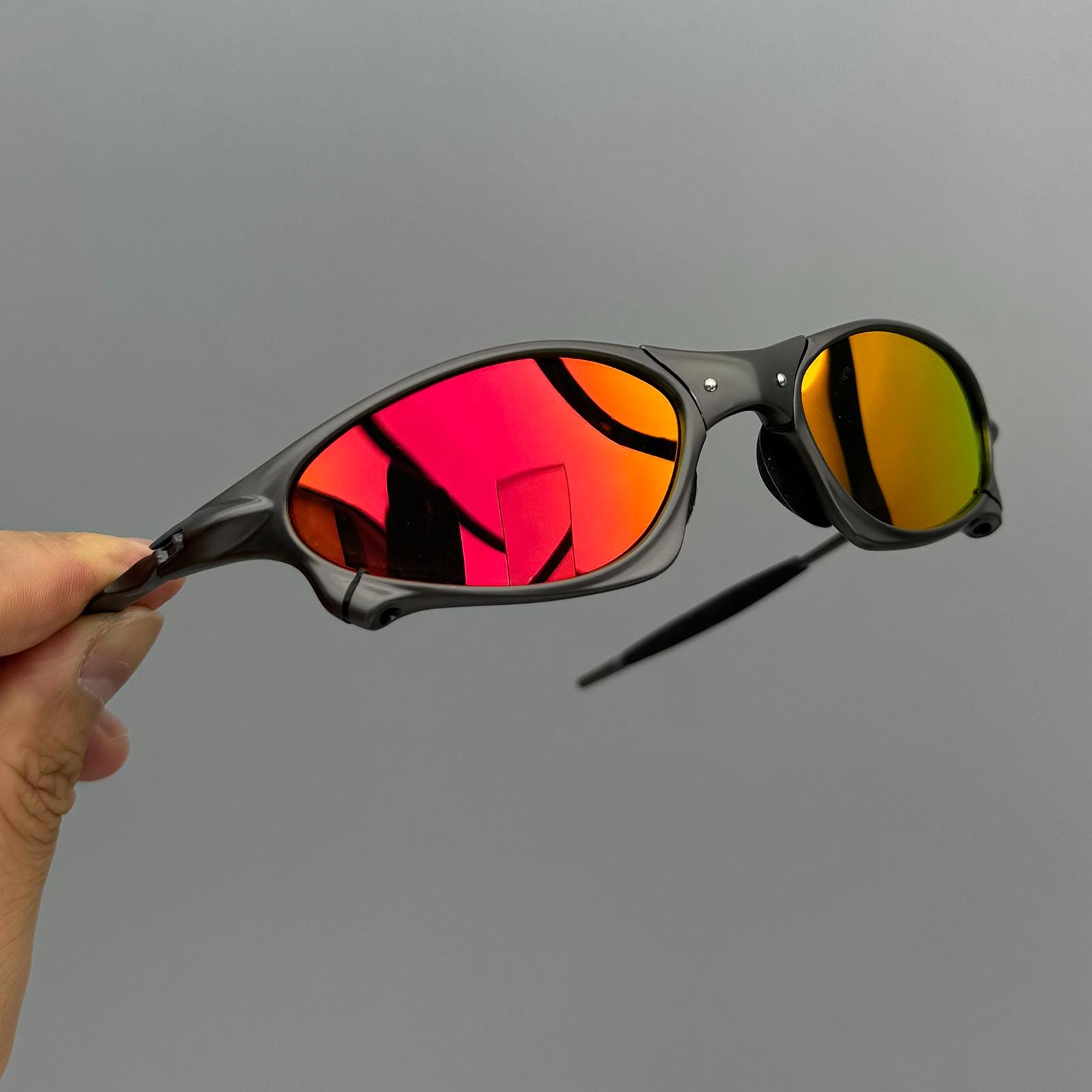 Oakley Penny Sunglasses - Etsy