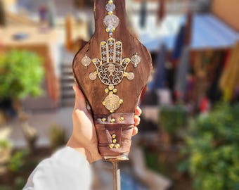 暖炉用具、ドラゴン、中世、暖炉用具セット、暖炉、火かき棒、薪